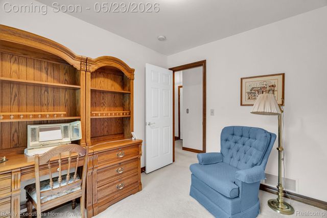 3307 Fanone Drive, Port Huron Charter Township, MI 48060