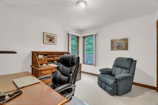 3307 Fanone Drive, Port Huron Charter Township, MI 48060