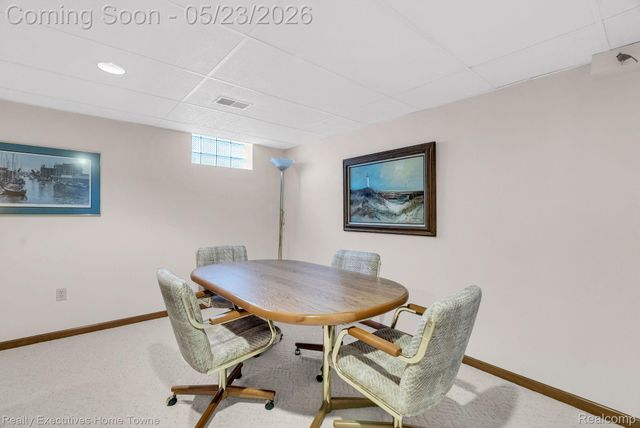 3307 Fanone Drive, Port Huron Charter Township, MI 48060