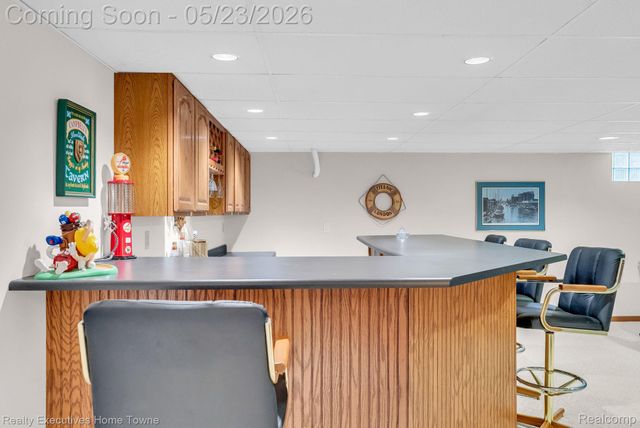 3307 Fanone Drive, Port Huron Charter Township, MI 48060