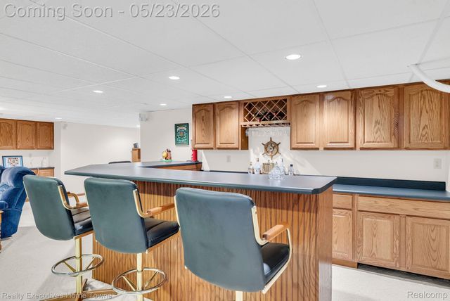 3307 Fanone Drive, Port Huron Charter Township, MI 48060