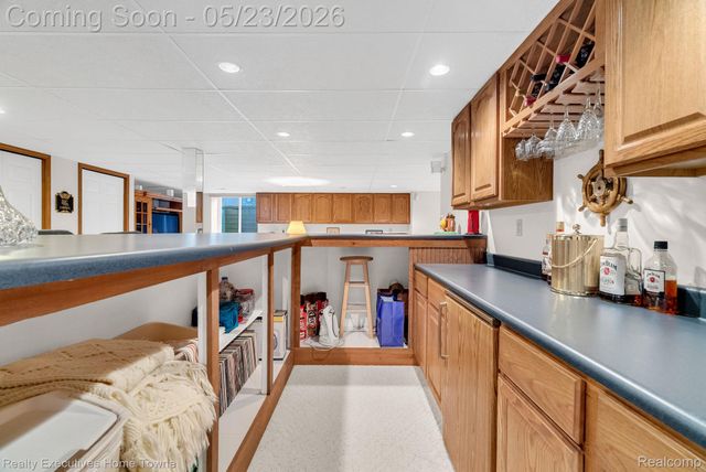 3307 Fanone Drive, Port Huron Charter Township, MI 48060