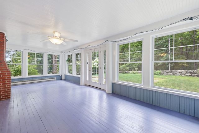 24 Hildreth Street, Westford, MA 01886