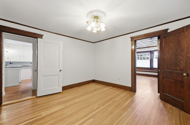 24 Hildreth Street, Westford, MA 01886