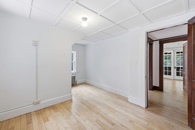 24 Hildreth Street, Westford, MA 01886