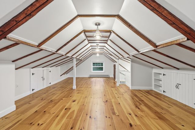 24 Hildreth Street, Westford, MA 01886