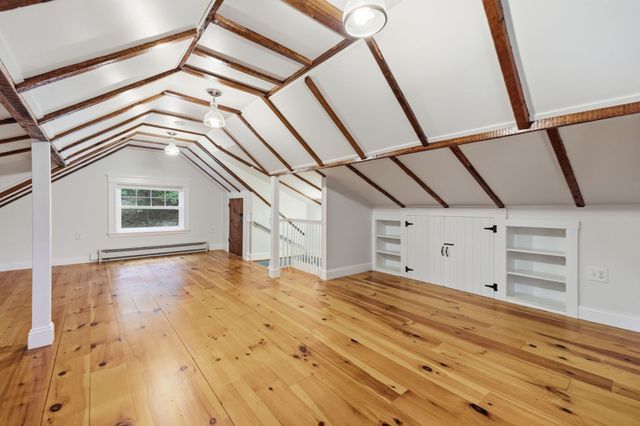 24 Hildreth Street, Westford, MA 01886