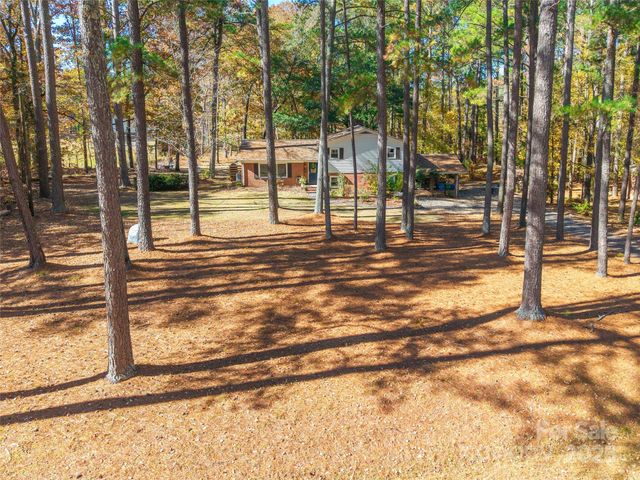 11060 Teresia Lane, Midland, NC 28107