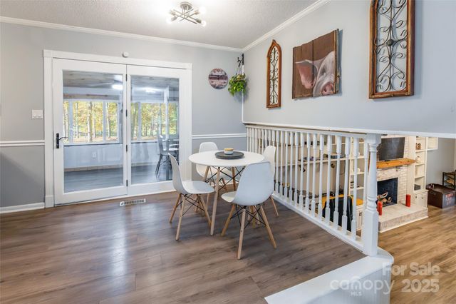 11060 Teresia Lane, Midland, NC 28107