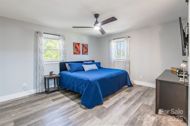 11060 Teresia Lane, Midland, NC 28107