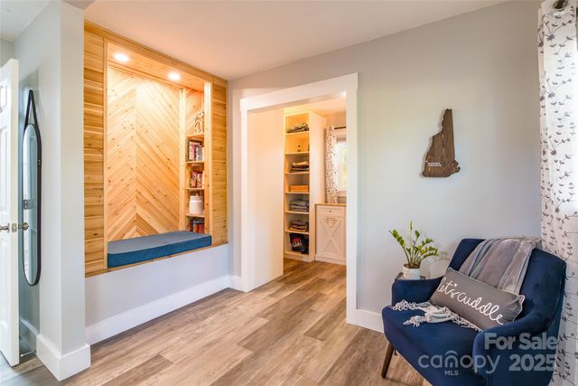 11060 Teresia Lane, Midland, NC 28107