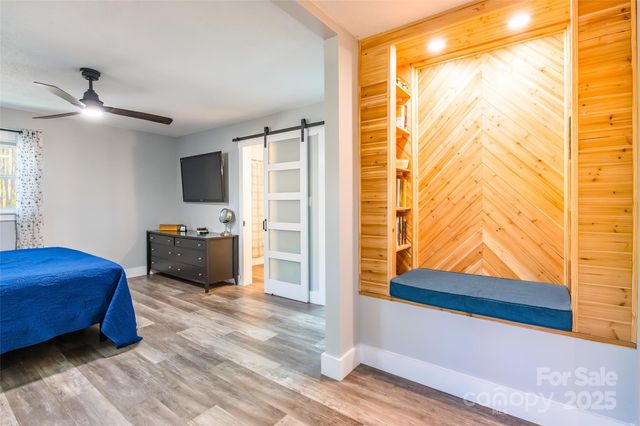 11060 Teresia Lane, Midland, NC 28107