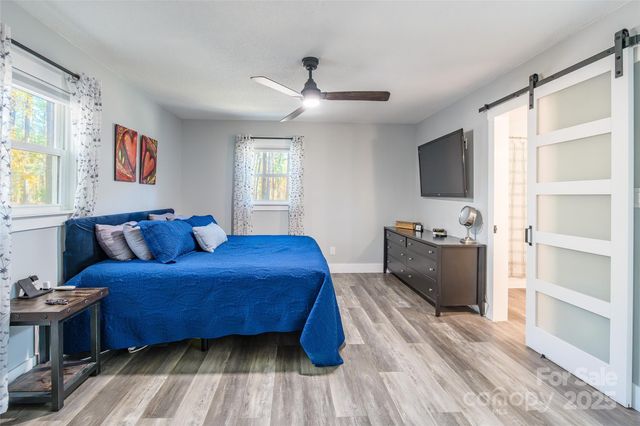 11060 Teresia Lane, Midland, NC 28107