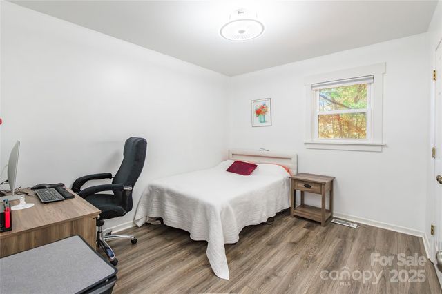 11060 Teresia Lane, Midland, NC 28107