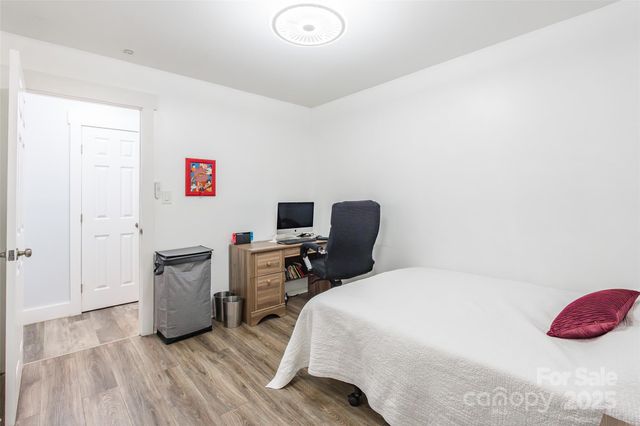 11060 Teresia Lane, Midland, NC 28107