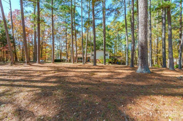 11060 Teresia Lane, Midland, NC 28107