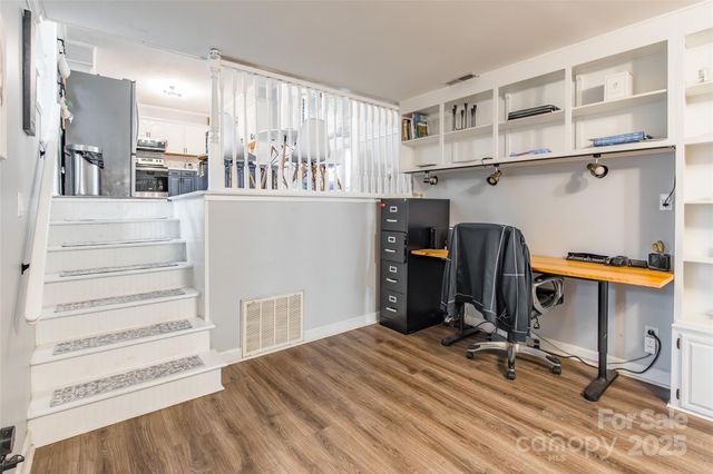 11060 Teresia Lane, Midland, NC 28107