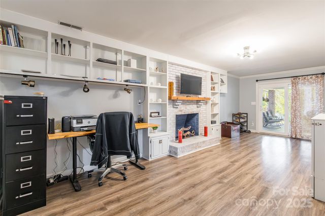 11060 Teresia Lane, Midland, NC 28107