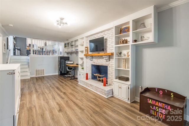 11060 Teresia Lane, Midland, NC 28107