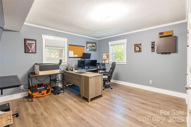 11060 Teresia Lane, Midland, NC 28107