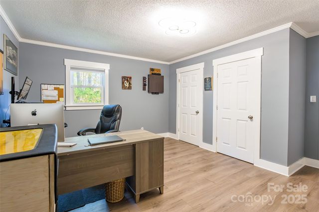 11060 Teresia Lane, Midland, NC 28107