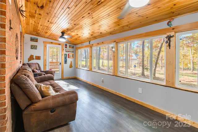 11060 Teresia Lane, Midland, NC 28107