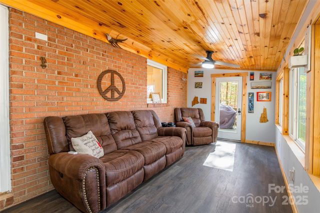 11060 Teresia Lane, Midland, NC 28107