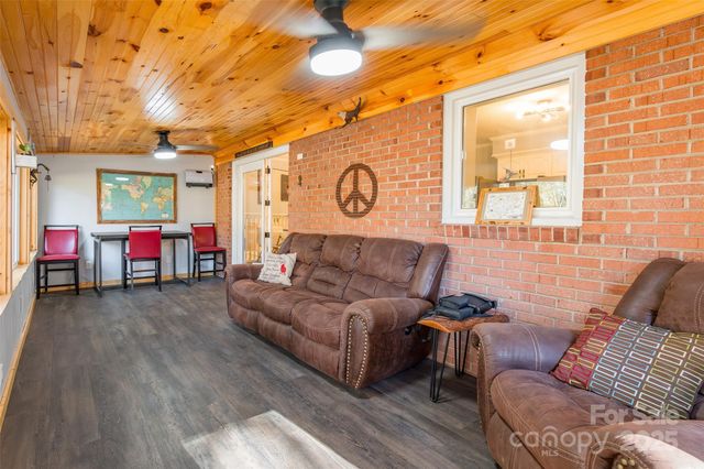 11060 Teresia Lane, Midland, NC 28107