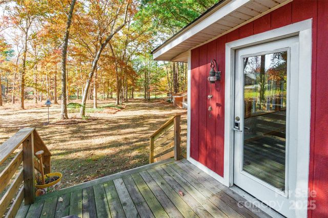 11060 Teresia Lane, Midland, NC 28107