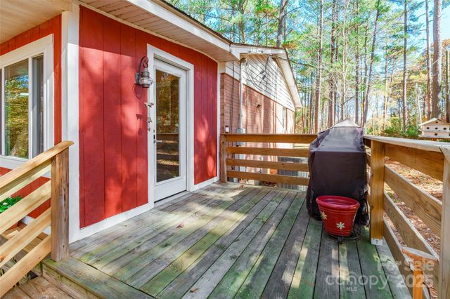 11060 Teresia Lane, Midland, NC 28107