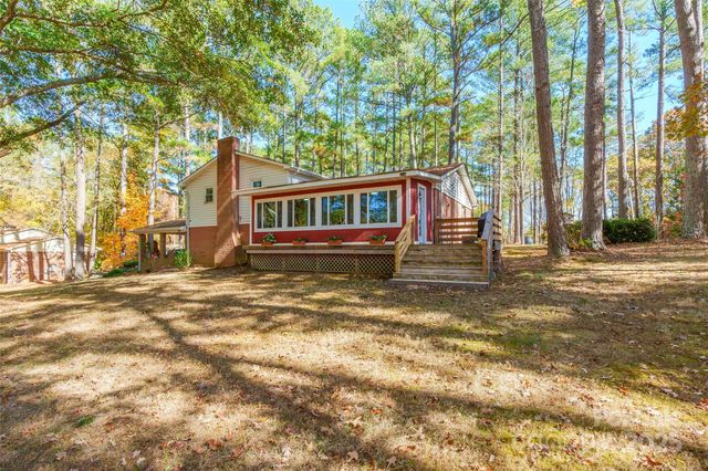 11060 Teresia Lane, Midland, NC 28107