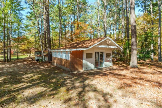 11060 Teresia Lane, Midland, NC 28107