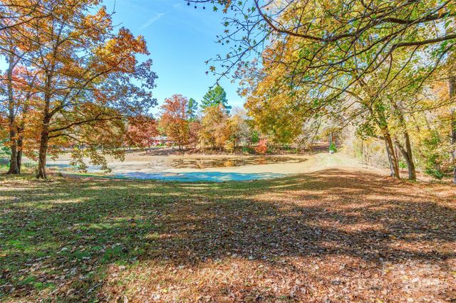 11060 Teresia Lane, Midland, NC 28107