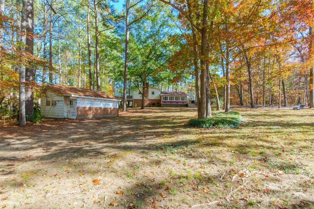 11060 Teresia Lane, Midland, NC 28107