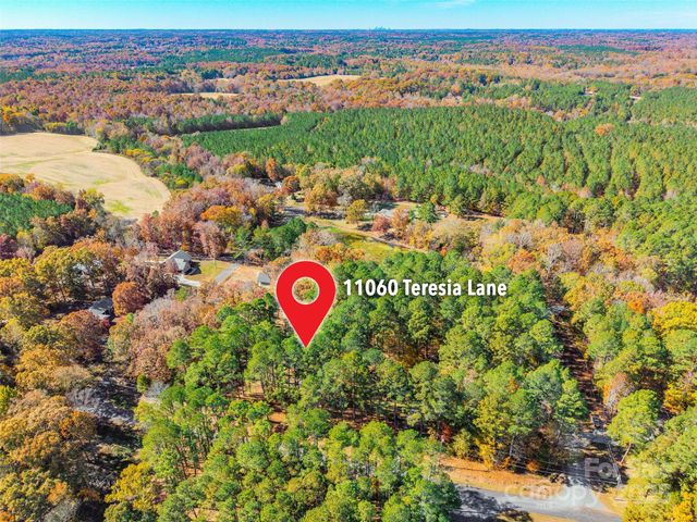11060 Teresia Lane, Midland, NC 28107