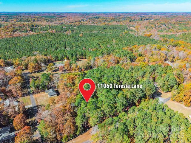 11060 Teresia Lane, Midland, NC 28107
