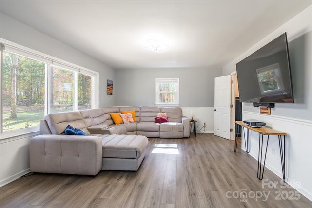 11060 Teresia Lane, Midland, NC 28107