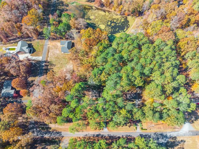 11060 Teresia Lane, Midland, NC 28107