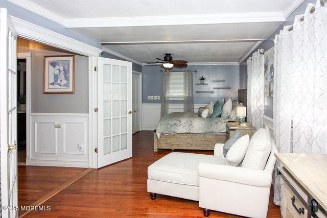 43 Darien Road, Howell, NJ 07731