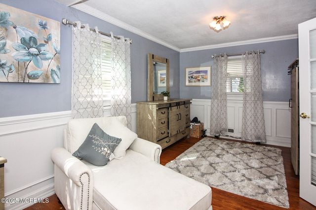 43 Darien Road, Howell, NJ 07731