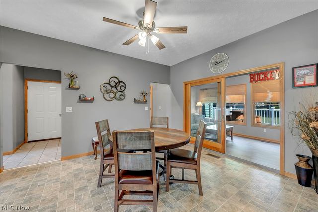 1017 Glendalough Avenue, Grafton, OH 44044