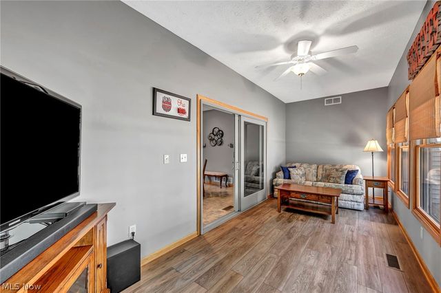 1017 Glendalough Avenue, Grafton, OH 44044