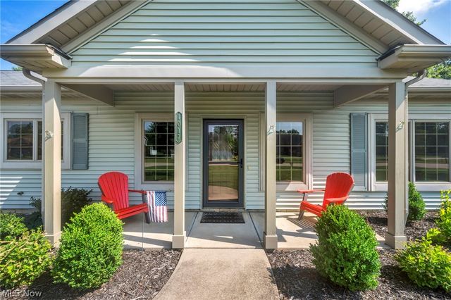 1017 Glendalough Avenue, Grafton, OH 44044