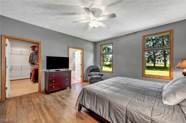 1017 Glendalough Avenue, Grafton, OH 44044