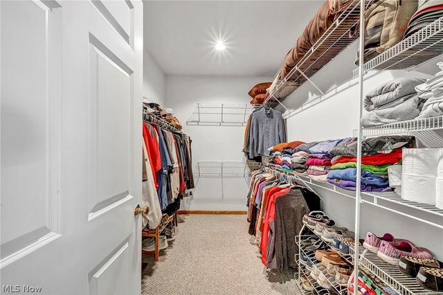 1017 Glendalough Avenue, Grafton, OH 44044