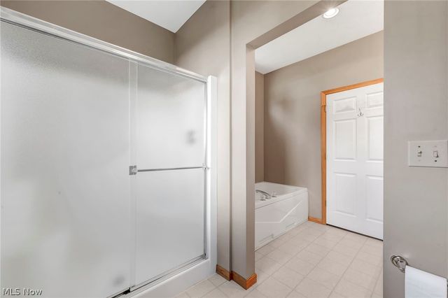 1017 Glendalough Avenue, Grafton, OH 44044