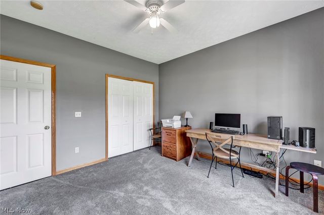 1017 Glendalough Avenue, Grafton, OH 44044