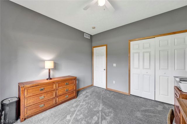 1017 Glendalough Avenue, Grafton, OH 44044