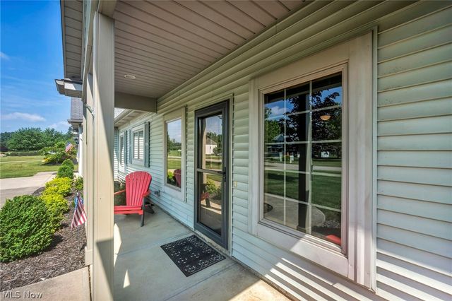 1017 Glendalough Avenue, Grafton, OH 44044