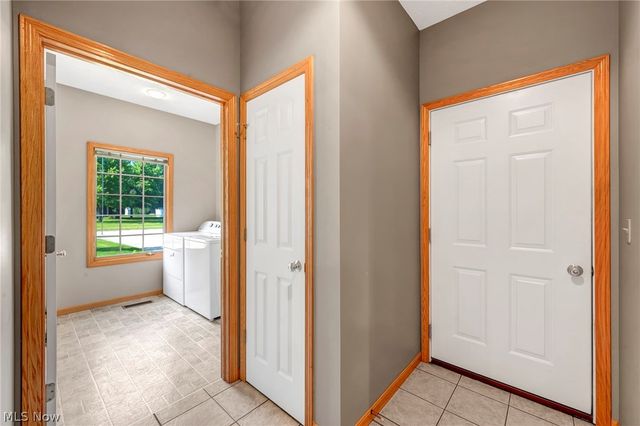 1017 Glendalough Avenue, Grafton, OH 44044